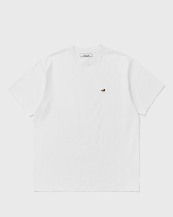 DUCK T-SHIRT