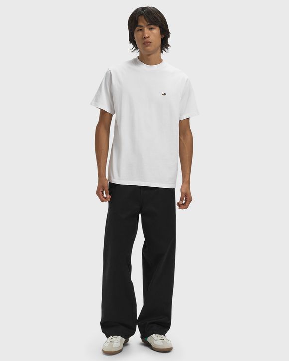 DUCK T-SHIRT