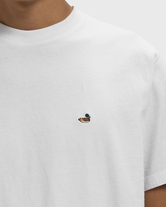 DUCK T-SHIRT
