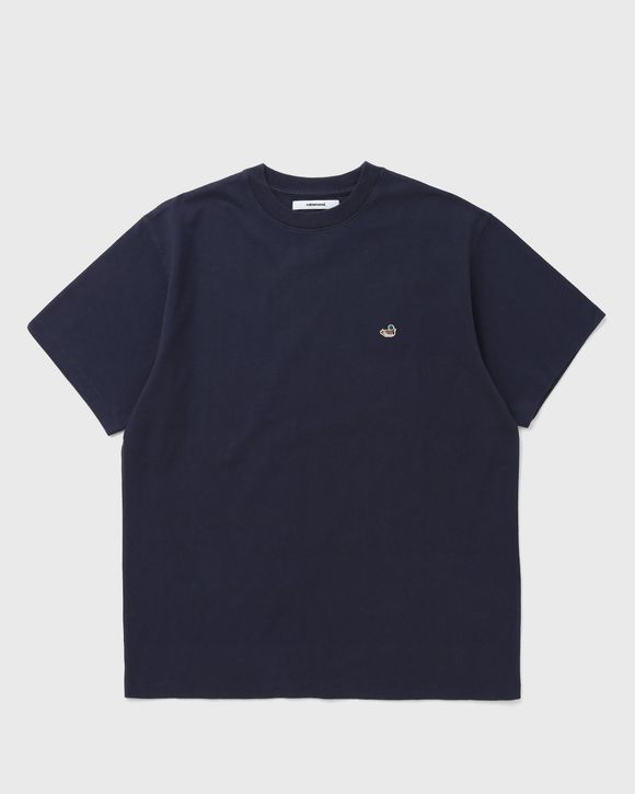 DUCK T-SHIRT