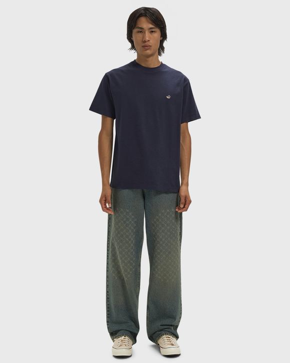 DUCK T-SHIRT
