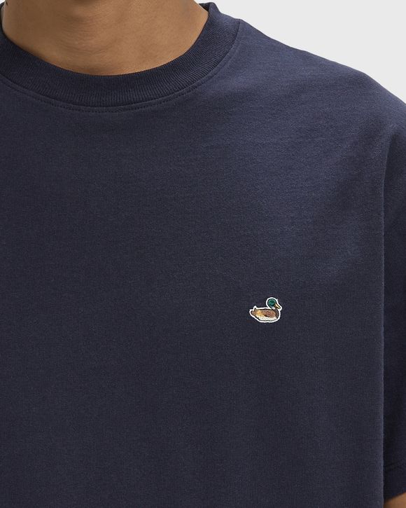 DUCK T-SHIRT