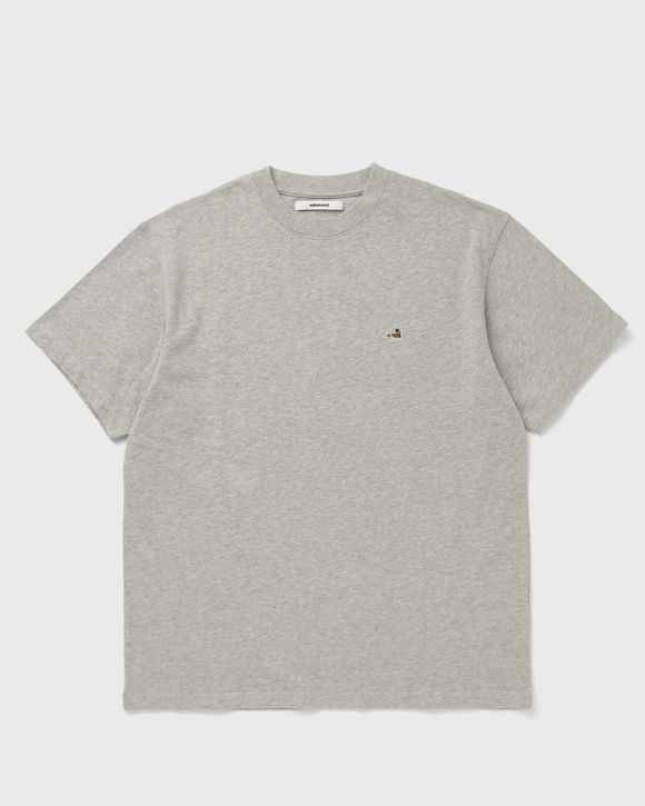 DUCK T-SHIRT