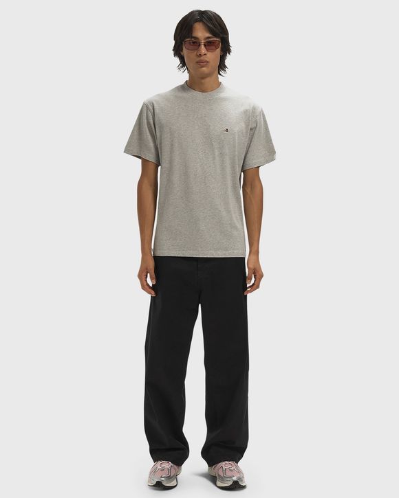 DUCK T-SHIRT