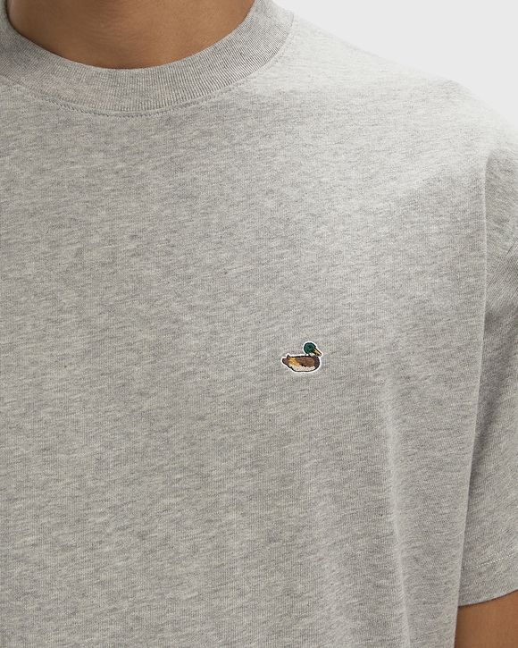 DUCK T-SHIRT