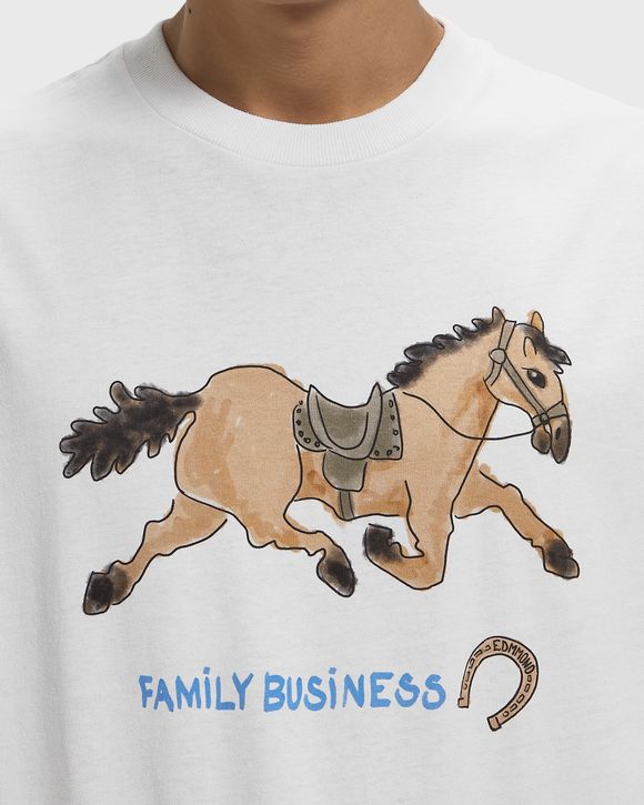 FAMILY BUSINESS