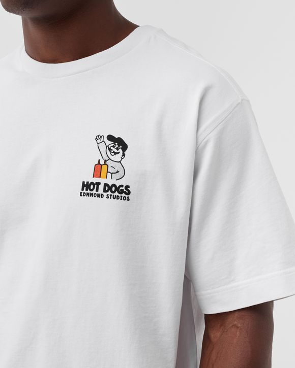 FELTMAN TEE