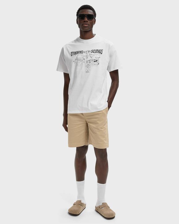 FRESH CLASSICS