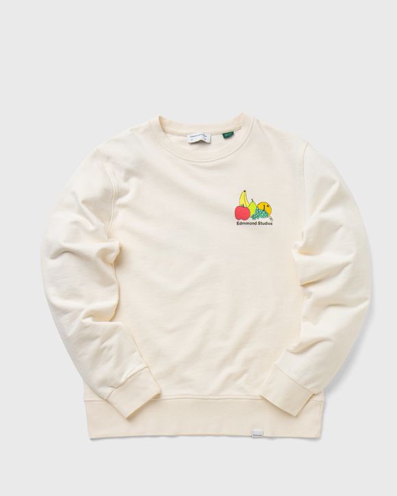 FRESH FRUITS SWEAT