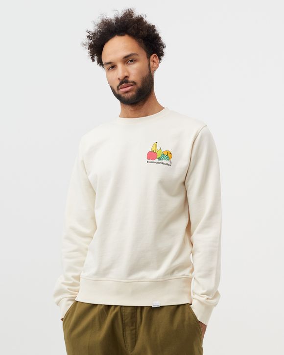 FRESH FRUITS SWEAT