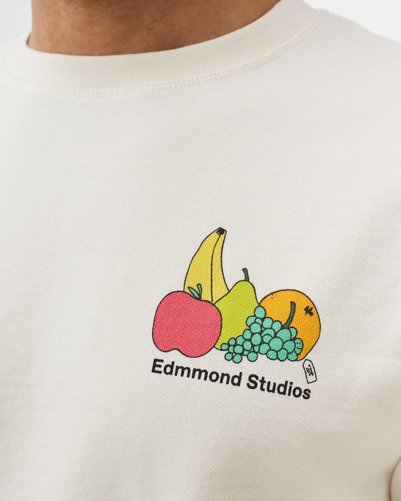 FRESH FRUITS SWEAT