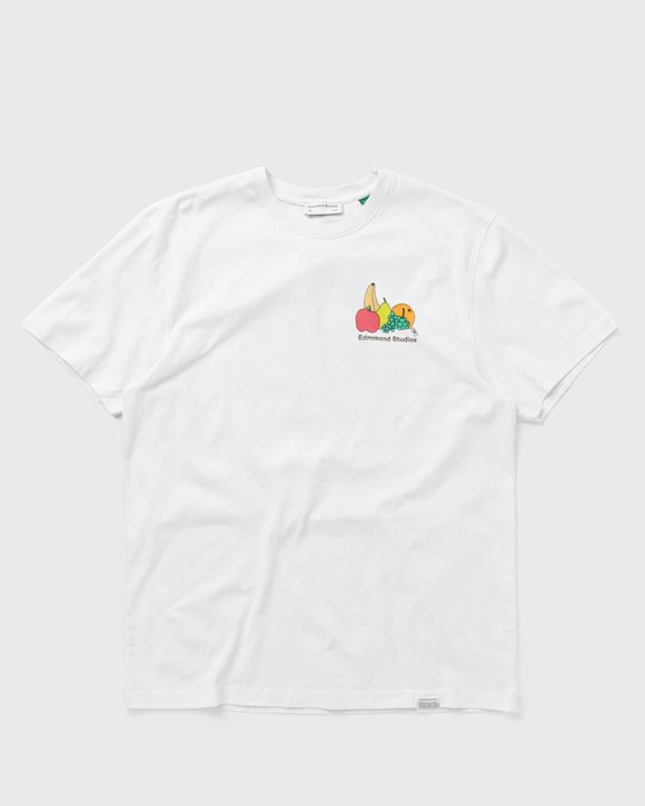FRESH FRUITS TEE