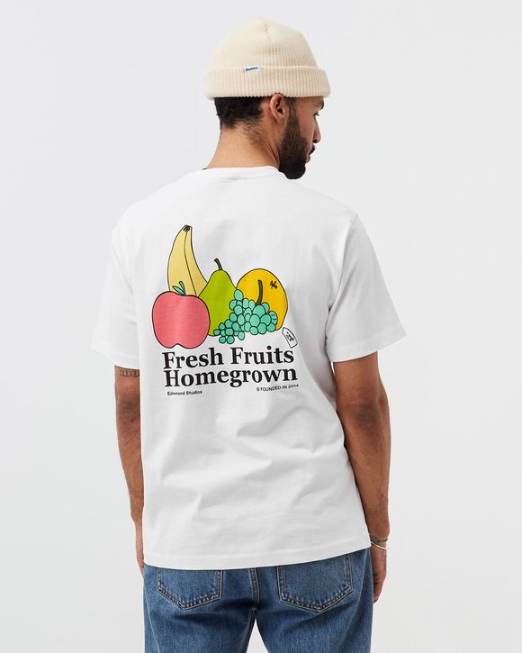 FRESH FRUITS TEE