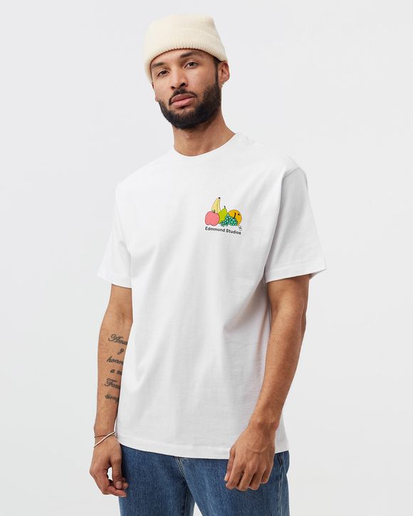 FRESH FRUITS TEE