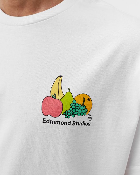 FRESH FRUITS TEE