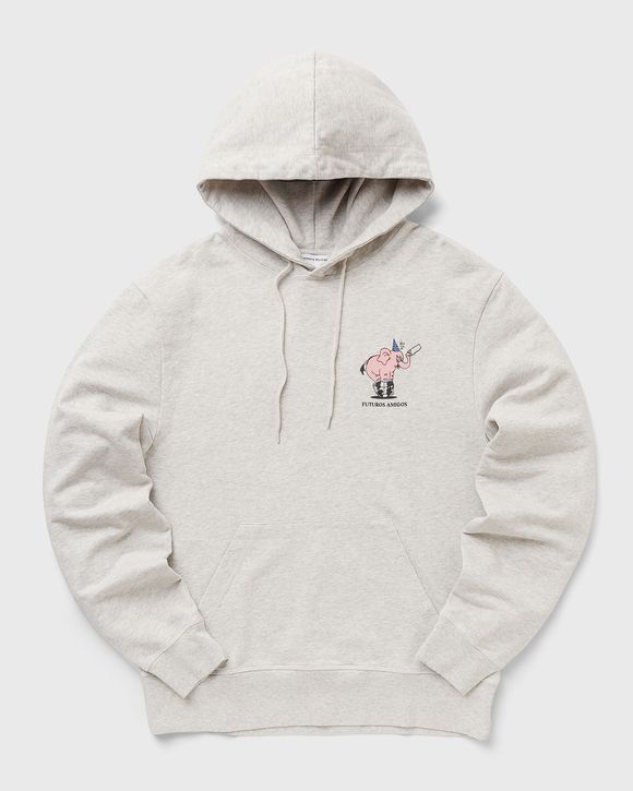 FUTUROS AMIGOS HOODIE