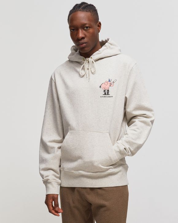 FUTUROS AMIGOS HOODIE