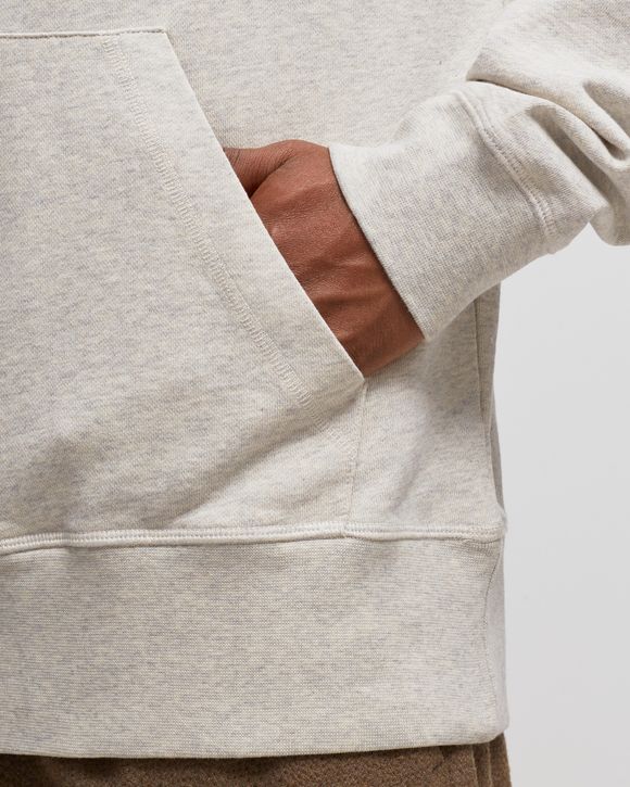 FUTUROS AMIGOS HOODIE