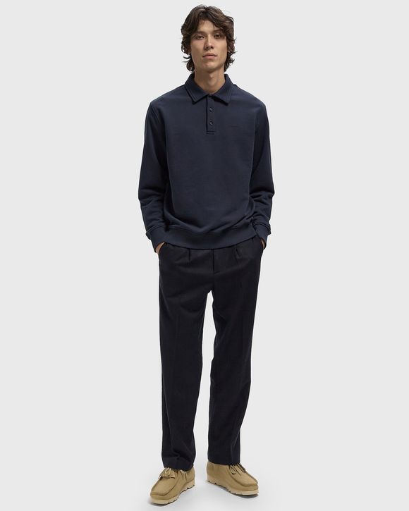 JACK PANT