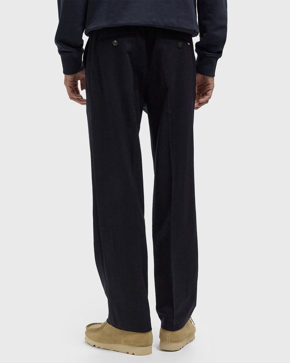 JACK PANT