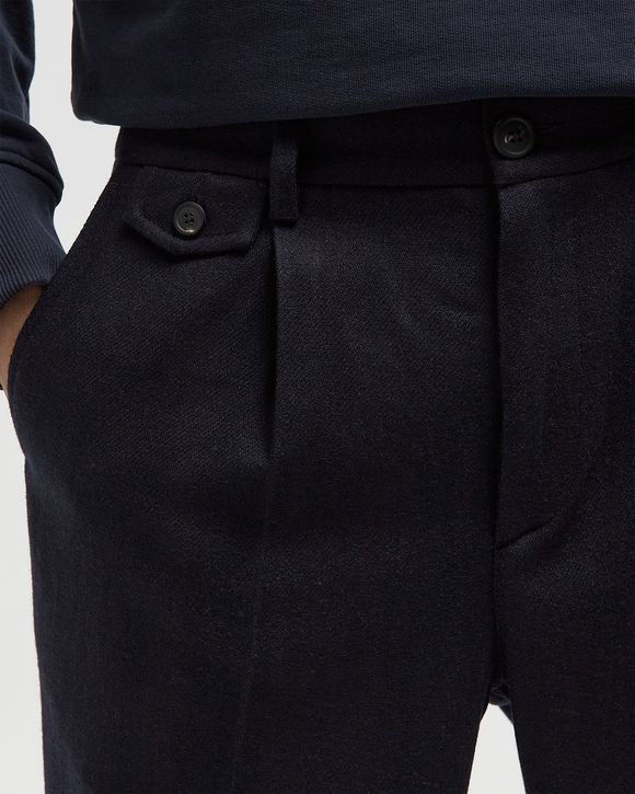 JACK PANT