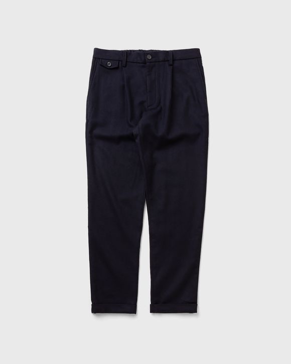JACK PANTS