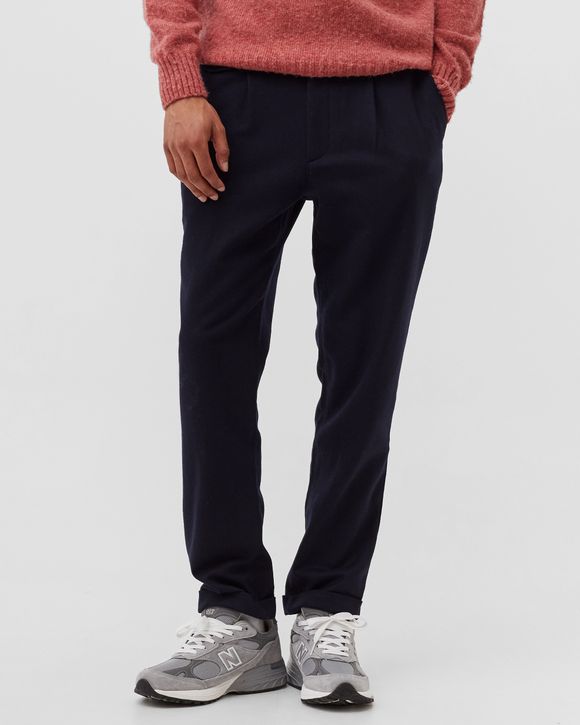 JACK PANTS