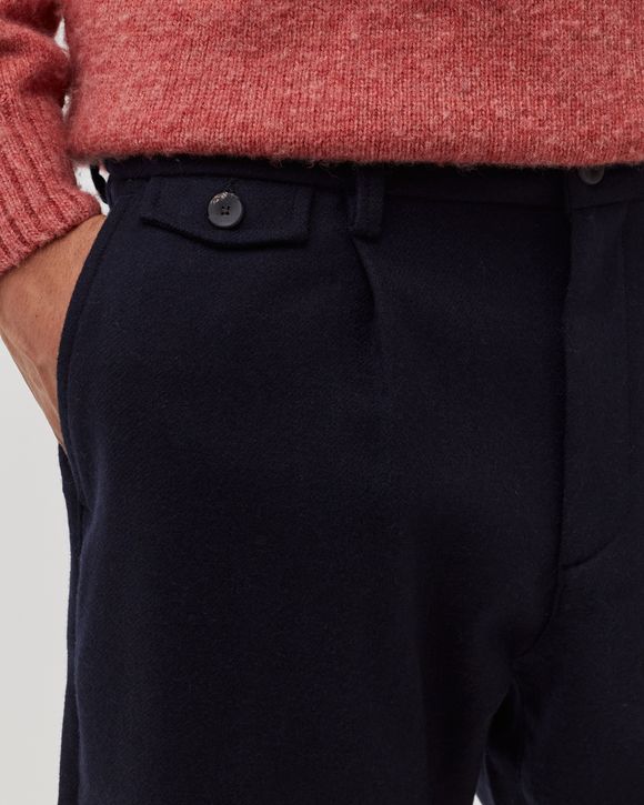 JACK PANTS