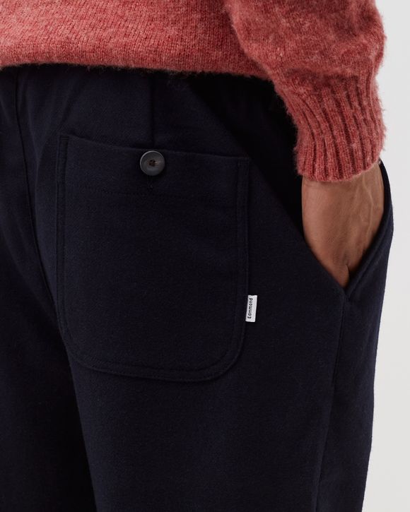 JACK PANTS
