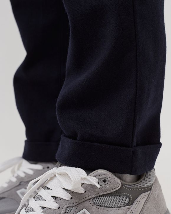 JACK PANTS
