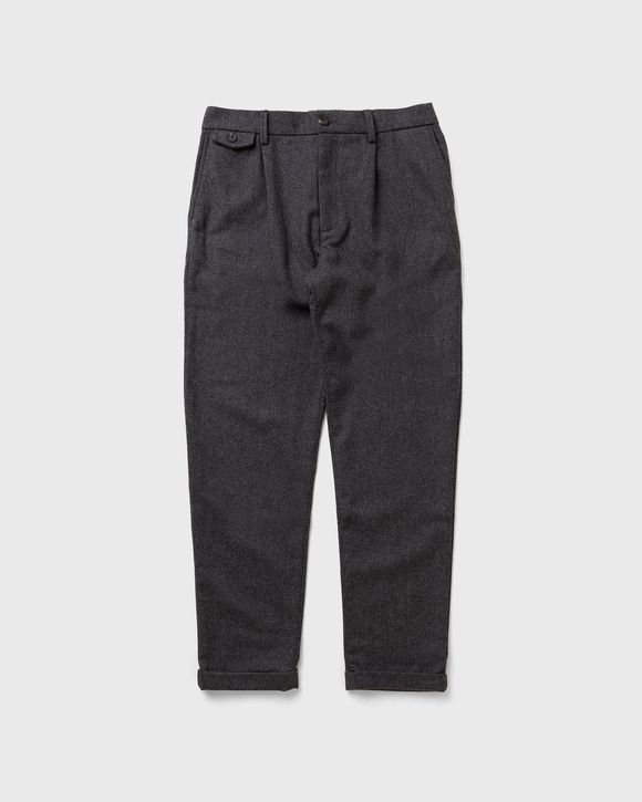 JACK PANTS