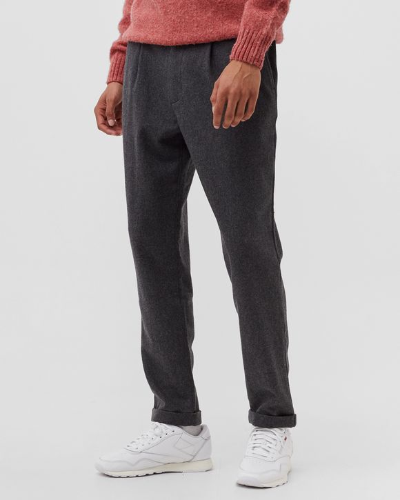 JACK PANTS