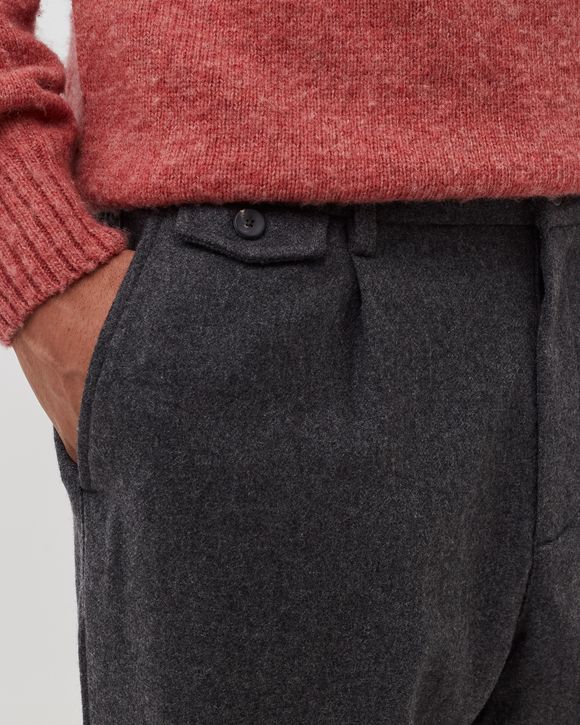 JACK PANTS