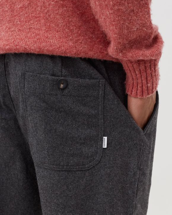 JACK PANTS