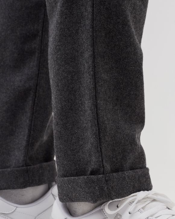 JACK PANTS