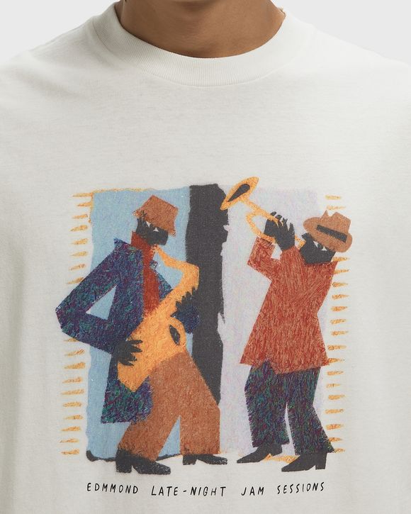 JAM