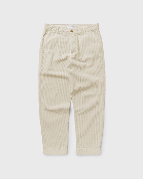 JORGE PANTS