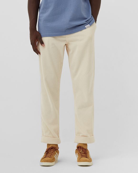 JORGE PANTS