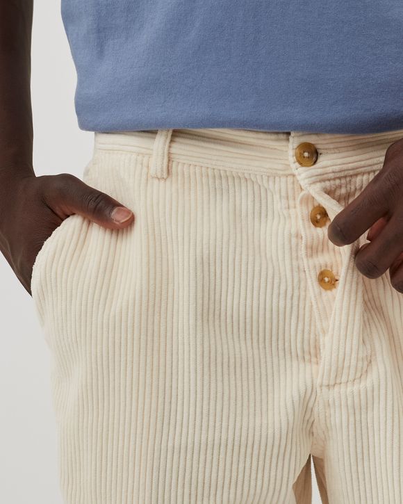 JORGE PANTS