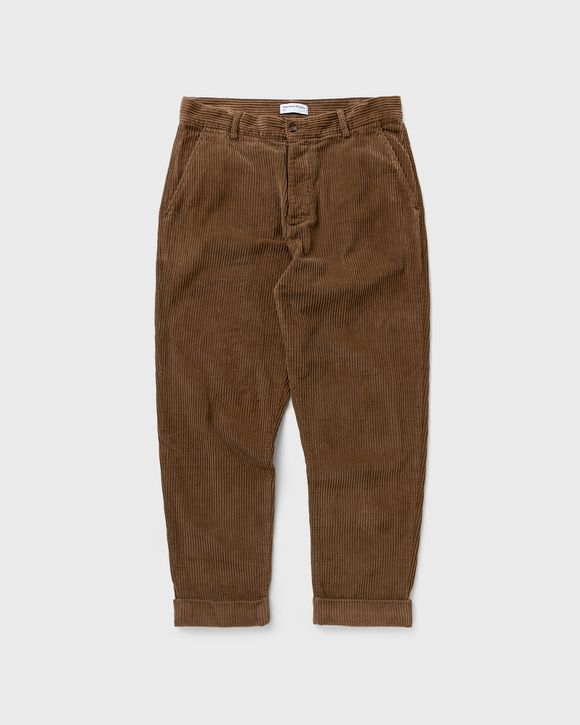 JORGE PANTS