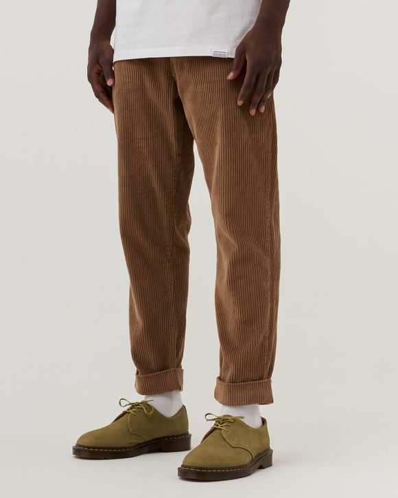 JORGE PANTS