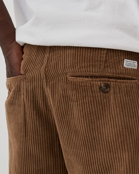 JORGE PANTS