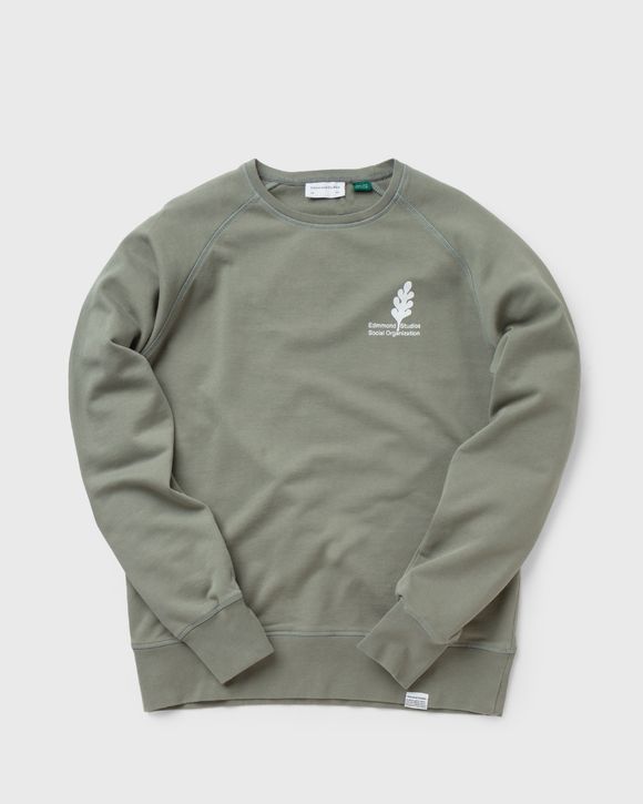 LAKE SWEATSHIRT