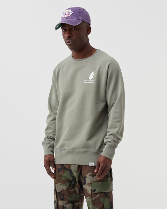 LAKE SWEATSHIRT