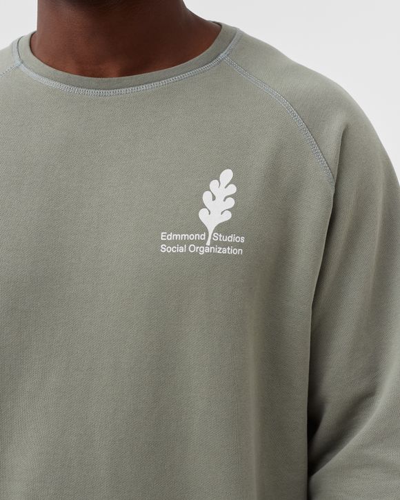 LAKE SWEATSHIRT