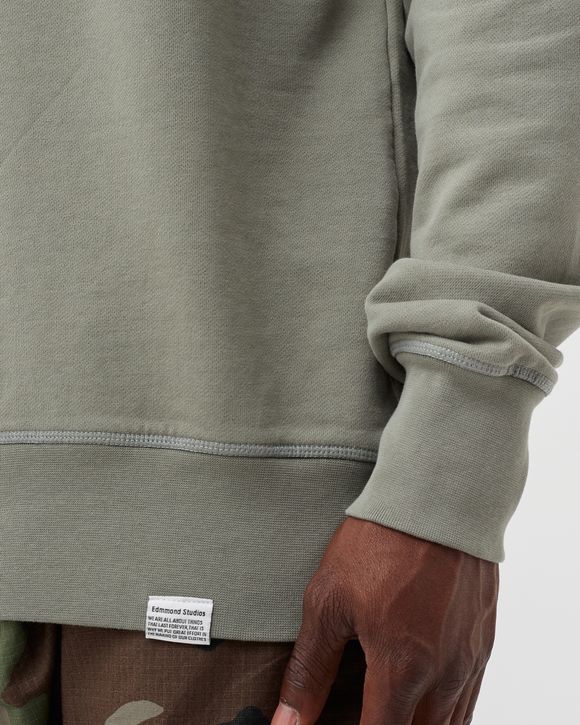 LAKE SWEATSHIRT