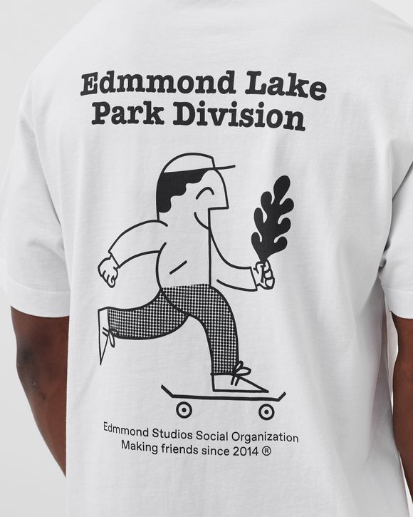 LAKE TEE