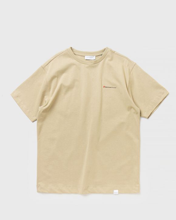 LETTUCE TEE