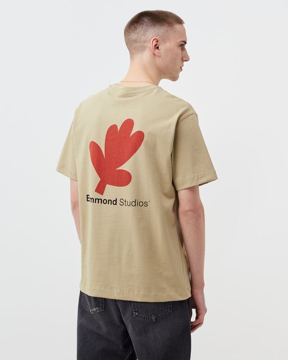 LETTUCE TEE