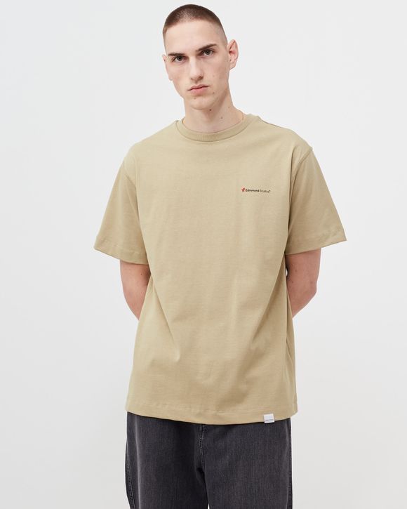 LETTUCE TEE